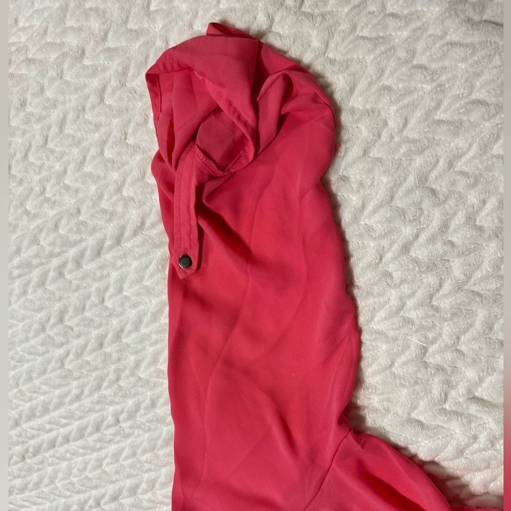 ‎Apt 9 blouse - Picture 3 of 7
